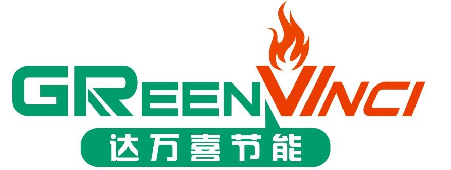 公司logo 公司logo